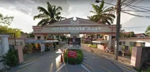 Baan Sintawee Suanthon 2 - บ้านสินทวีสวนธน 2