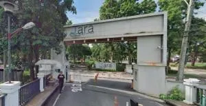 The Tara Ramintra - เดอะ ธารา รามอินทรา