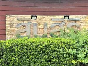 Sinsiri Bangbouthong