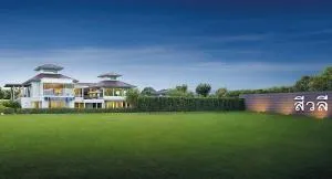 Sivalee Bangna - สีวลี บางนา