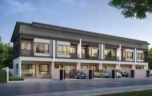 The Ritmo Chaiyapruek - Wongwaen