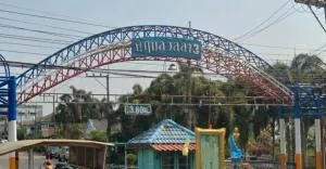 Baan Narumon Villa 3 - บ้านนฤมลวิลล่า 3