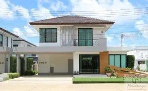 The Proud Rama 2 – Pantainorasingh - เดอะ พราว พระราม 2-พันท้ายฯ