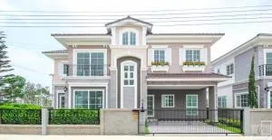 Golden Neo Sukhumvit - Lasalle - โกลเด้น นีโอ สุขุมวิท - ลาซาล