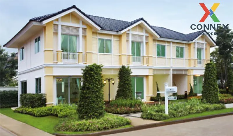 For Sale House , Kunasiri Buathong 4 , newly renovated , Bang Khu