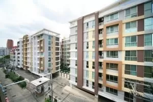 Wish @ Siam - วิช แอท สยาม