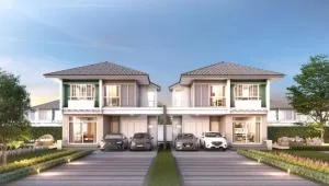 Trendy Tara Bangna - เทรนดี้ ธารา บางนา