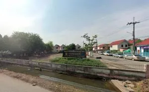 Baan Eua-Athorn Yuwitthaya 12