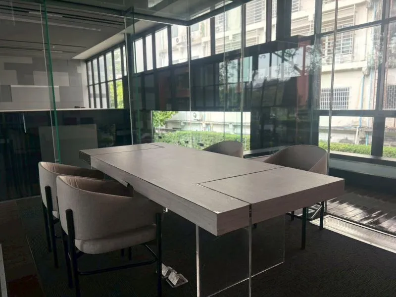 เช่าคอนโด  เออร์บาโน่ แอบโซลูท สาทร-ตากสิน BTS-กรุงธนบุรี คลองต้น