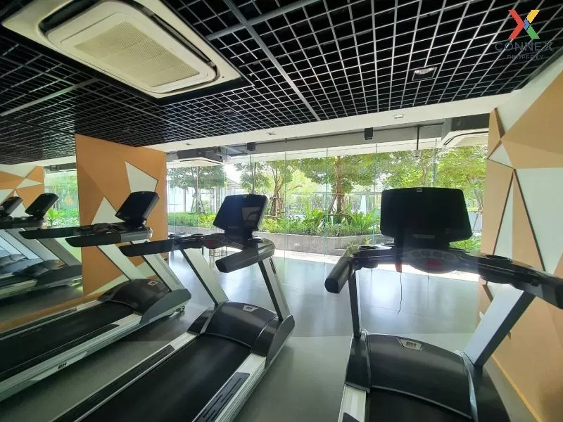 For Sale Condo , Niche Pride Thonglor-Phetchaburi , BTS-Thong Lo 