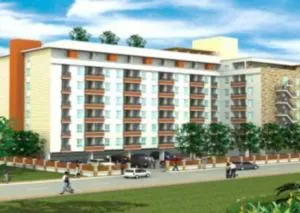 REGENT HOME 2 PHAHOLYOTHIN 67 - รีเจ้นท์ โฮม 2 พหลโยธิน 67