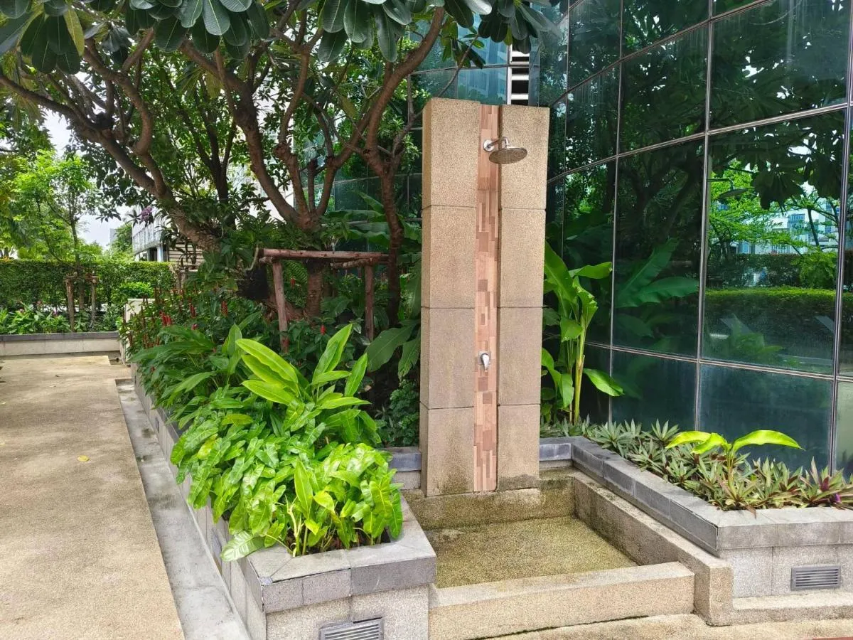 For Sale Condo , The Trendy , BTS-Nana , Khlong Toei Nuea , Watth