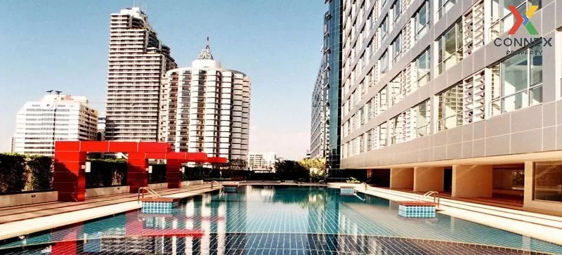 For Sale Condo , The Trendy , BTS-Nana , Khlong Toei Nuea , Watth