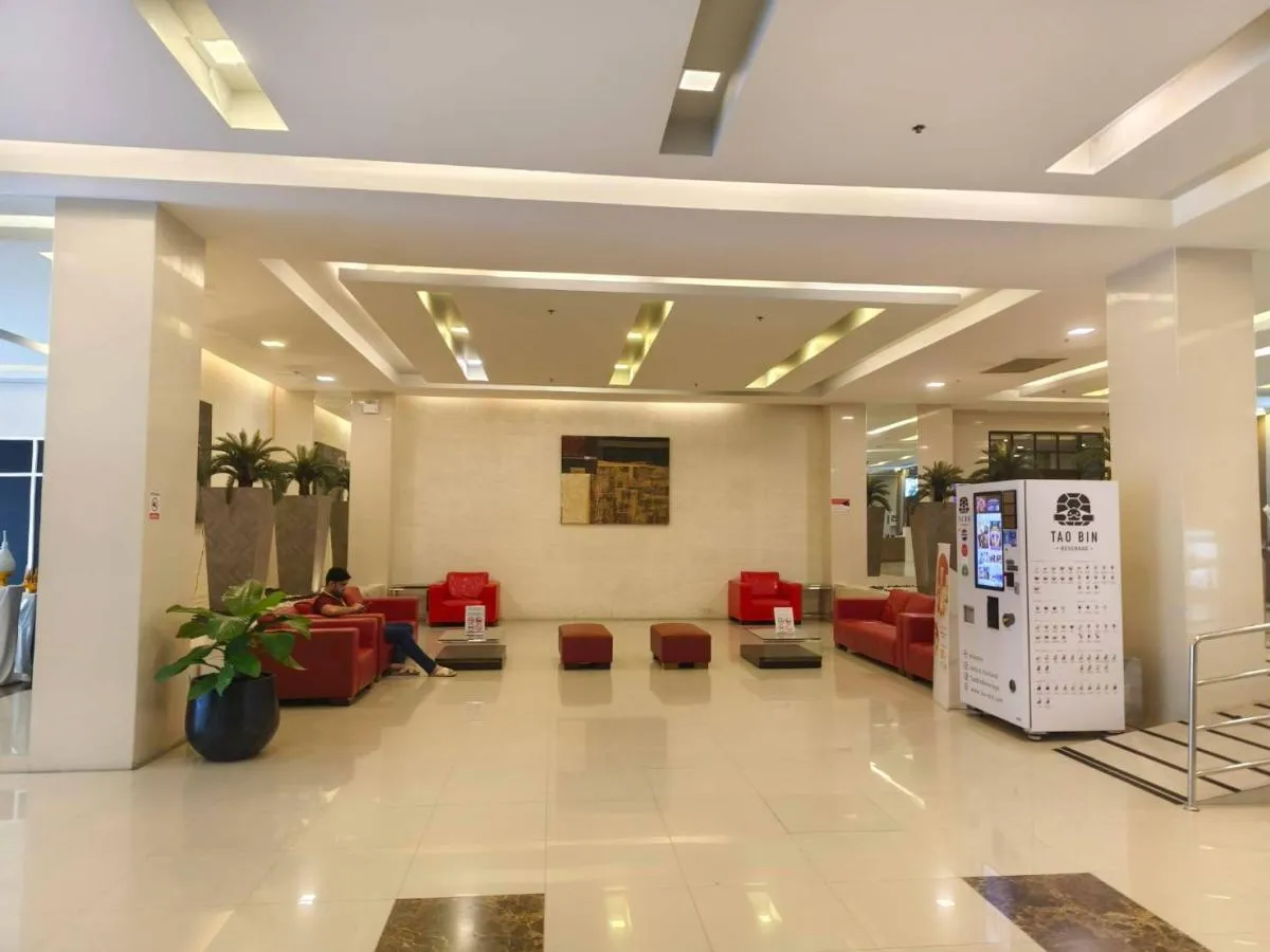 For Sale Condo , The Trendy , BTS-Nana , Khlong Toei Nuea , Watth