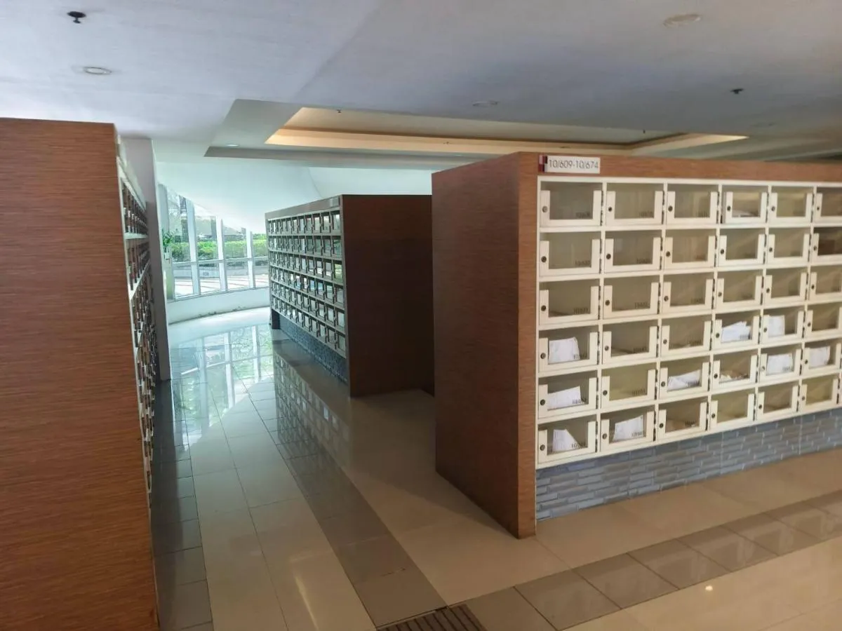 For Sale Condo , The Trendy , BTS-Nana , Khlong Toei Nuea , Watth