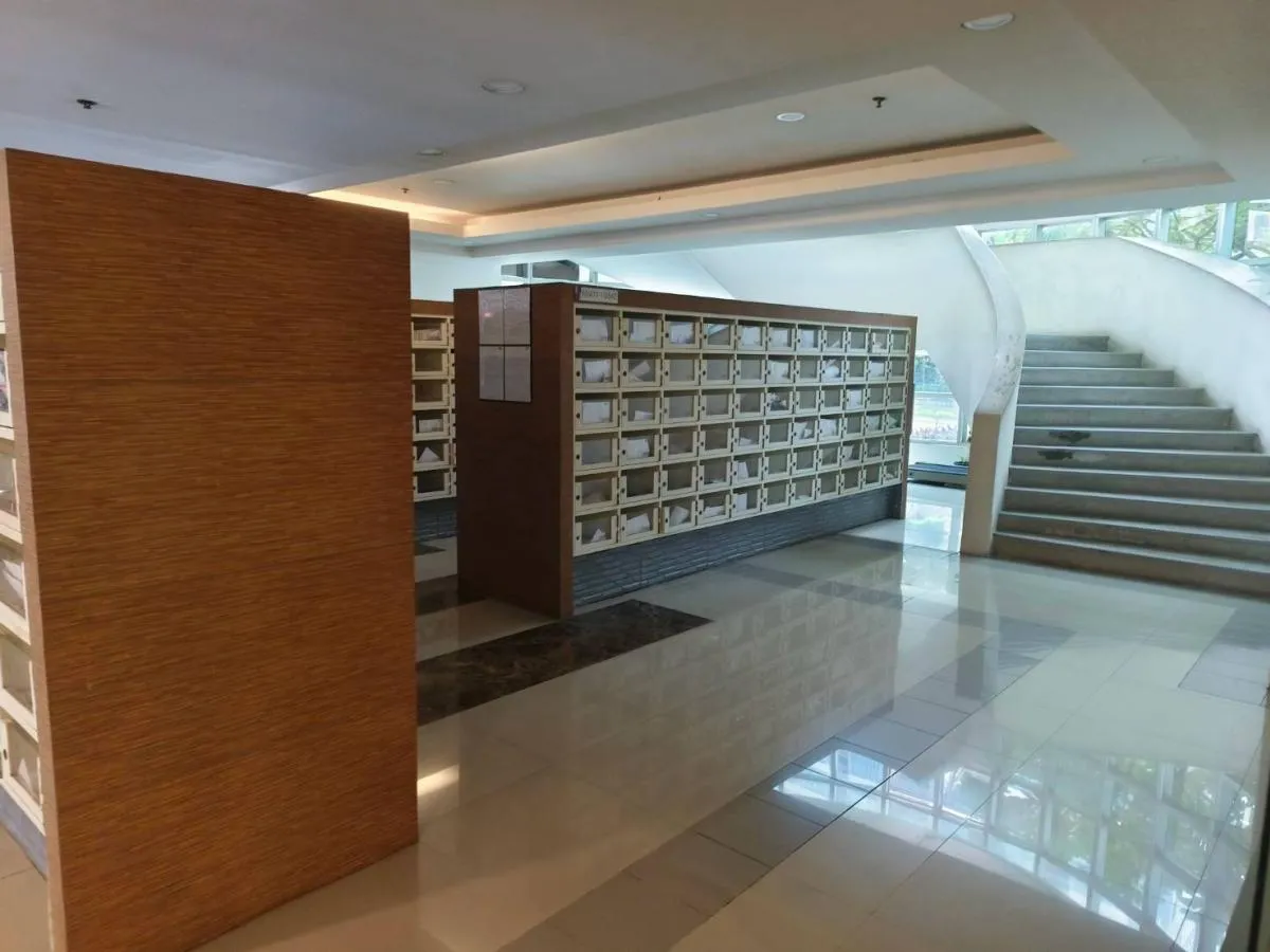 For Sale Condo , The Trendy , BTS-Nana , Khlong Toei Nuea , Watth