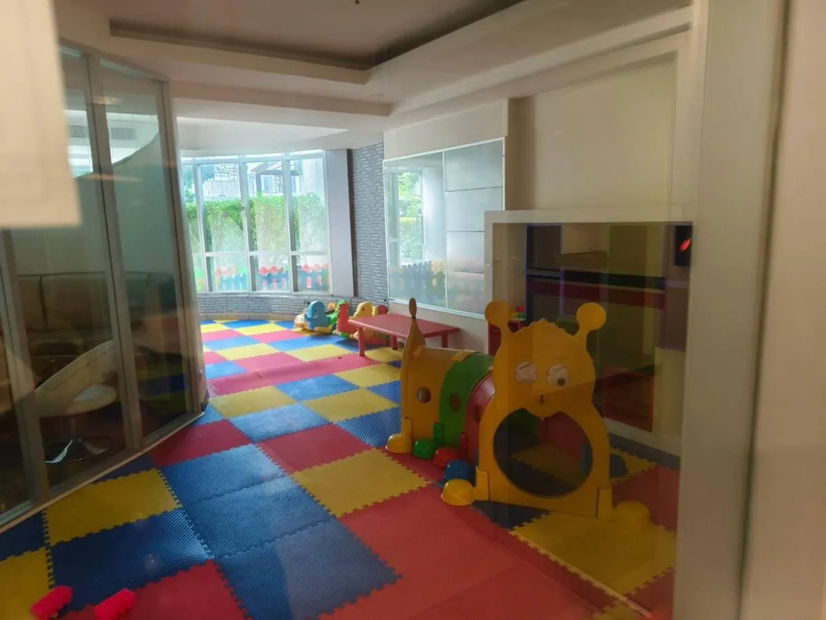 For Sale Condo , The Trendy , BTS-Nana , Khlong Toei Nuea , Watth