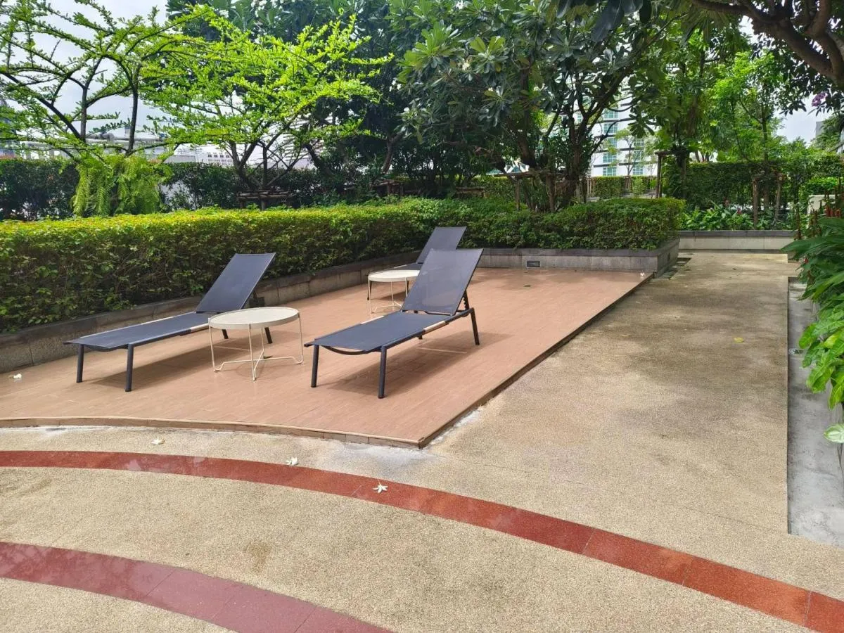 For Sale Condo , The Trendy , BTS-Nana , Khlong Toei Nuea , Watth