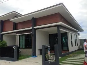 Nara Loft - นารา ลอฟท์ 