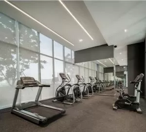 Noble Revolve Ratchada - โนเบิล รีวอลฟ์ รัชดา 1