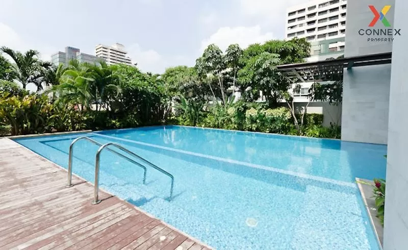 FOR SALE condo , The Madison , BTS-Phrom Phong , Khlong Tan Nuea  2