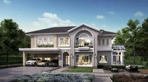 Casa Grand Onnuch - Wongwaen - คาซ่า แกรนด์ อ่อนนุช - วงแหวน