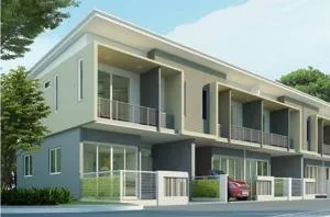 The Connect 15 Onnut