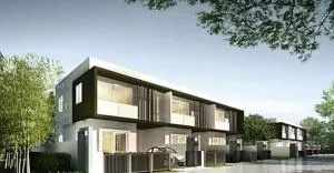 The Plant Citi Ladprao 71 - เดอะ แพลนท์ ซิตี้ ลาดพร้าว 71