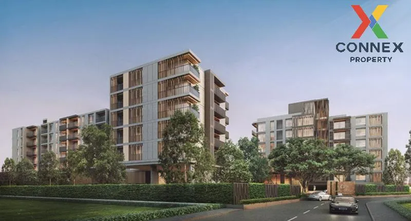 For Rent Condo , Supreme Legend , MRT-Lumphini , Chong Nonsi , Ya