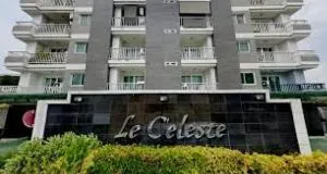 Le Celeste Rama 9 - Srinakarin - เลอ เซแลส พระราม 9 - ศรีนครินทร์