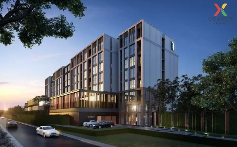 For Sale Condo , The Origin Ratchada Ladprao , MRT-Lat Phrao , Ch