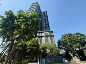 Whizdom Station Ratchada - Thapra - วิสซ์ดอม สเตชั่น รัชดา - ท่าพระ