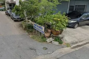 Baan Ketsarin - บ้านเกศริน 