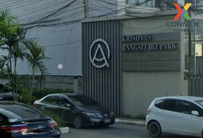 ขายบ้าน  บ้าน กฤษดานคร 29 คลองหนึ่ง คลองหลวง ปทุมธานี CX-135183