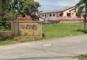 Baan Pannathorn 3