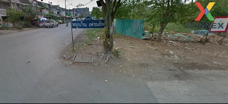 ขายทาวน์เฮ้าส์/ทาวน์โฮม  บ้านเฟรนชิฟ รีโนเวทใหม่ ลาดพร้าว เขต ลาด