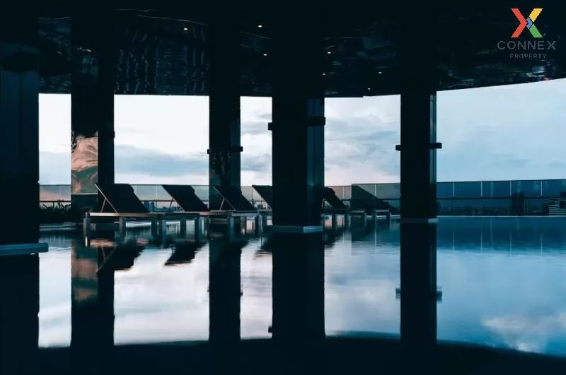 For Rent Condo , Ideo Q Victory , BTS-Victory Monument , Thanon P