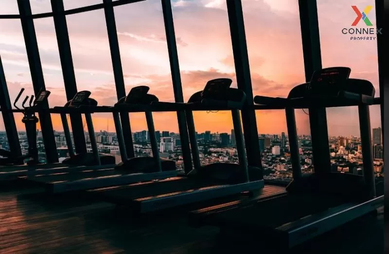 For Rent Condo , Ideo Q Victory , BTS-Victory Monument , Thanon P