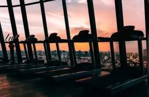 Ideo Q Victory - ไอดีโอ คิว วิคตอรี