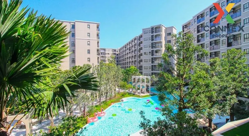 For Sale Condo , La Casita Hua Hin , Hua Hin , Hua Hin , Prachuap