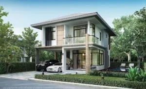 Zermatt Hua Hin - เซอร์แมท หัวหิน