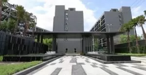 A Space Sukhumvit 77