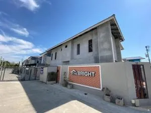 The Bright Amata Nakorn - เดอะไบรท์ อมตะนคร