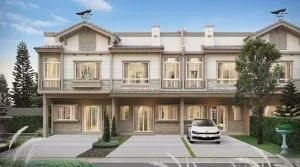 Indy Srinakarin - Romklao