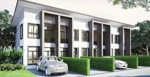 The Next Village 2 - เดอะ เน็กซ์ วิลเลจ 2