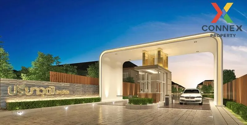 For Sale Townhouse/Townhome  , Priyawut 331 , Bo Win , Si Racha ,