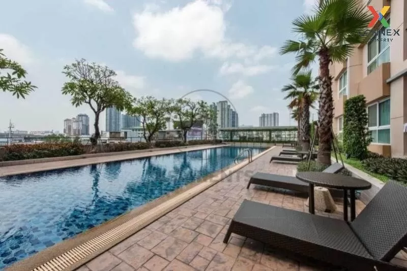 For Rent Condo , Diamond Sukhumvit , BTS-On Nut , Phra Khanong , 