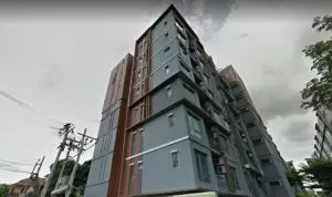 A Space Play Ratchada - Sutthisarn