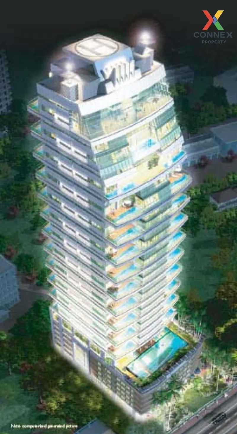 For Sale Condo , Le Raffine sukhumvit 31 , BTS-Phrom Phong , Khlo