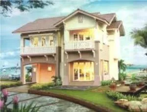 Baan Fah Rim Haad  - บ้านฟ้าริมหาด